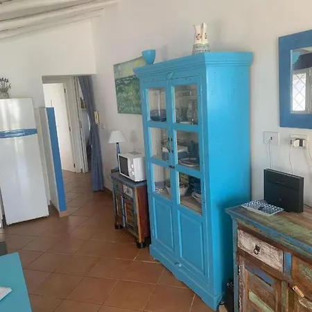 Holiday home Casa Celeste Fregene, Il Mare Di Roma Fregenae
