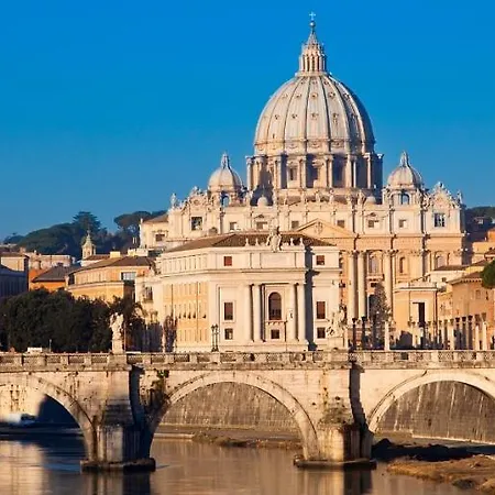 Casa Celeste Fregene, Il Mare Di Roma Fregenae
