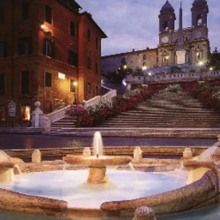 Casa Celeste Fregene, Il Mare Di Roma