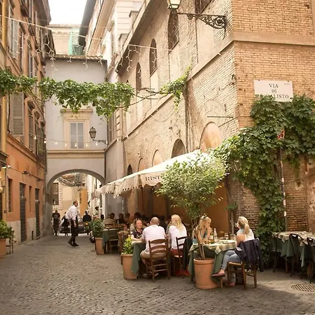 Casa Celeste Fregene, Il Mare Di Roma Holiday home Fregenae