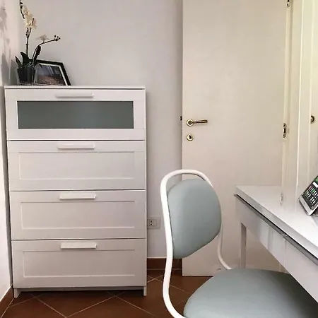 Casa Celeste Fregene, Il Mare Di Roma Fregenae